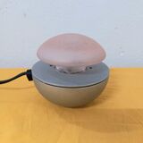Tablelamp sillaba fontana arte