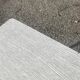 Table in formica