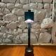 1980s Desk Lamp