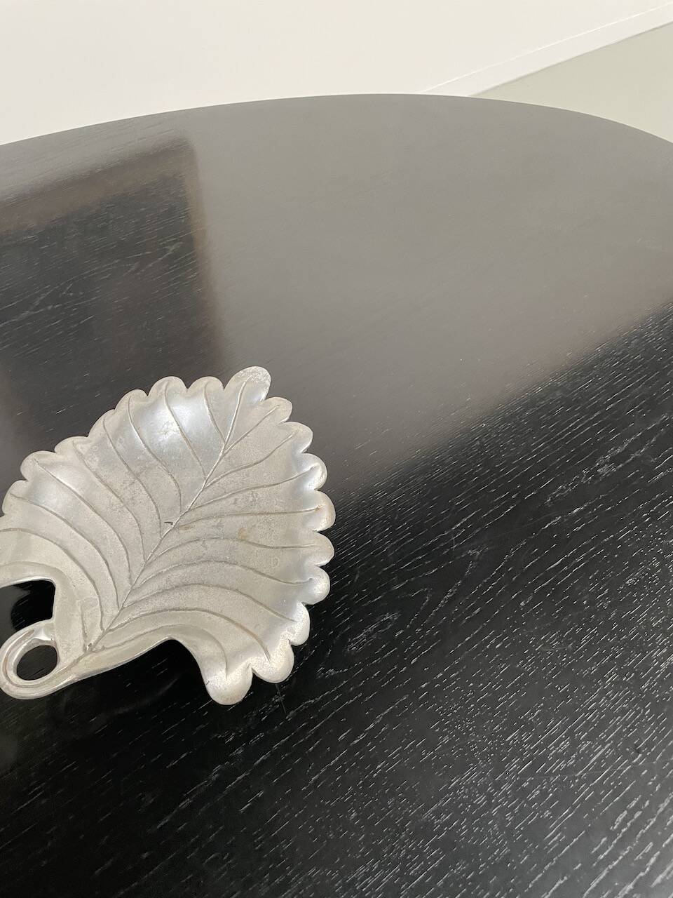 Knoll 244 cm conference or dining table