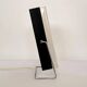 Space age midcentury table lamp for Lidokov, 1970s