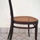Thonet chair nr 7 from 1865 ca