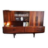 Sven Ellekaer sideboard