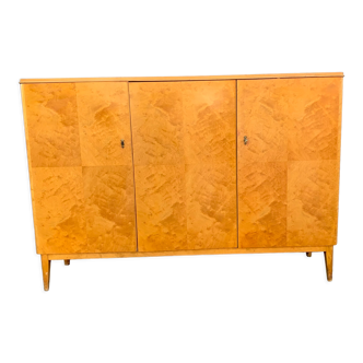 Venesta Finland sideboard, 1950