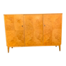 Venesta Finland sideboard, 1950