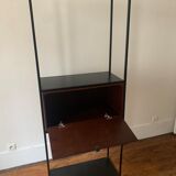 Romy Ampm Shelf