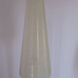 Minimalist arlus floor lamp