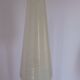 Minimalist arlus floor lamp