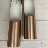 Fuga Raak wall lights