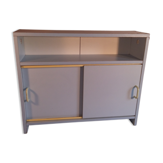 Vintage formica furniture