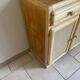 Buffet vintage