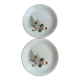 plates Digoin