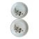 plates Digoin