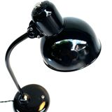 Kaiser idell model 6556 desk lamp christian dell idell kaiser