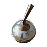 Vintage pen holder