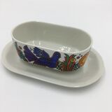 Gravy boat Acapulco Villeroy & Boch