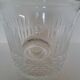 Saint Louis crystal champagne bucket Tommy model