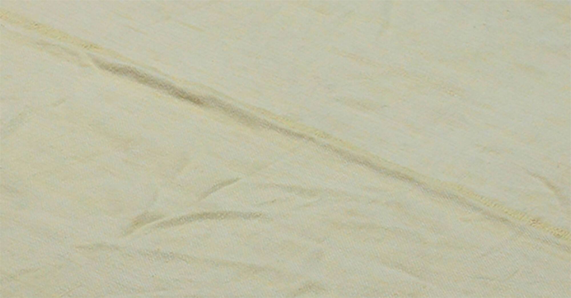 Turkish Anatolian Handmade Vintage Area Kilim Rug 190 cm x 110 cm