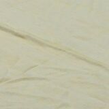 Turkish Anatolian Handmade Vintage Area Kilim Rug 190 cm x 110 cm