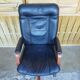 Fauteuil Scandinave CO.FE.MO - Italie 1970