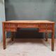 Burreau plat arrt deco