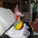 Vase Murano