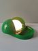 Italian design lamp "Tapira" Fontana arte by G.P.A Monti