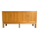 Buffet vintage par Vandenberghe Pauvers, années 1970