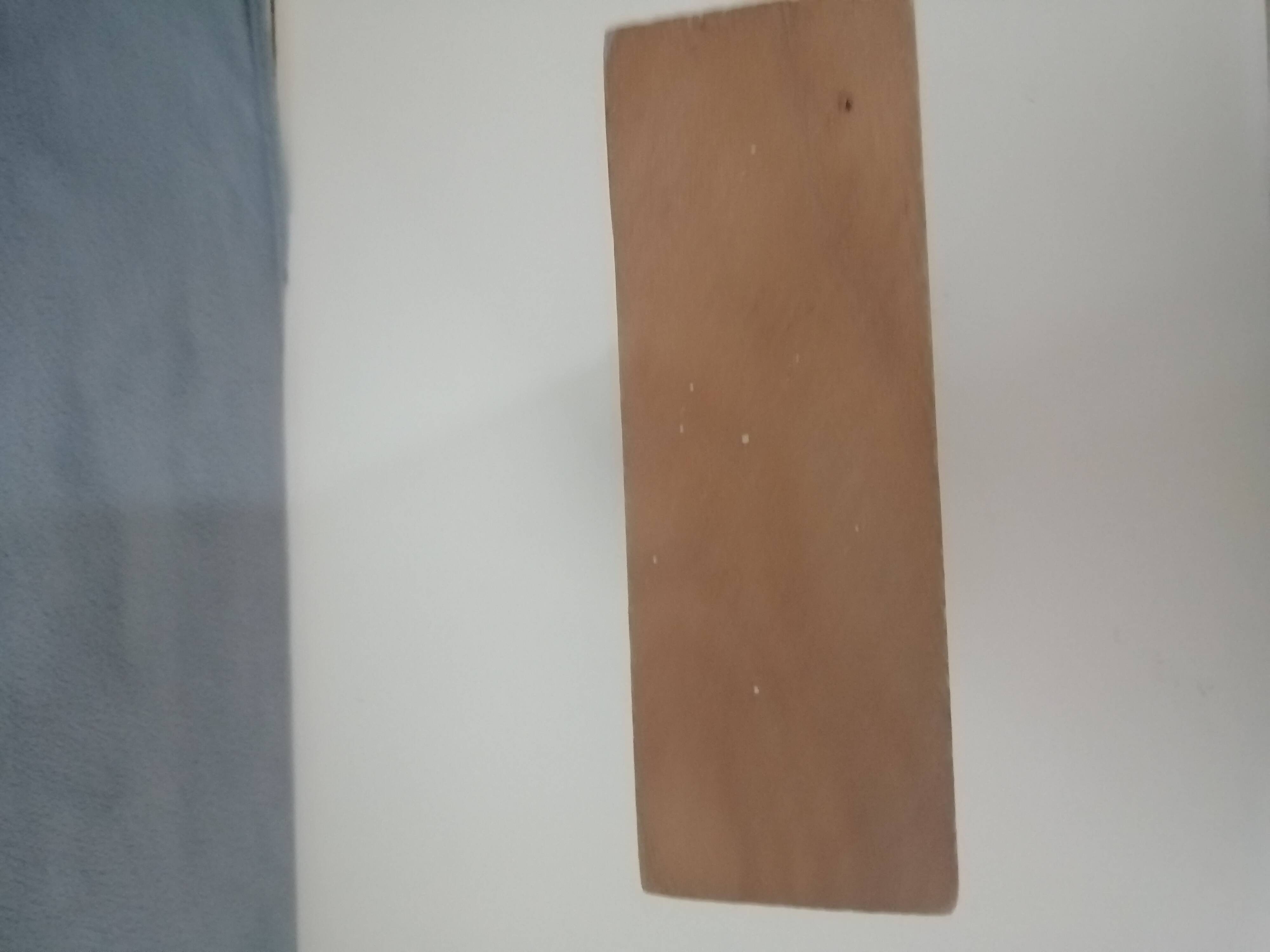Wall or stand key box
