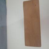 Wall or stand key box