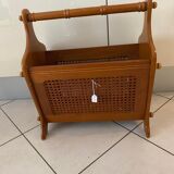 Porte-revues