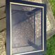 Pair of side tables 70