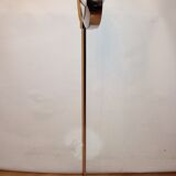 Floor lamp, 1980s