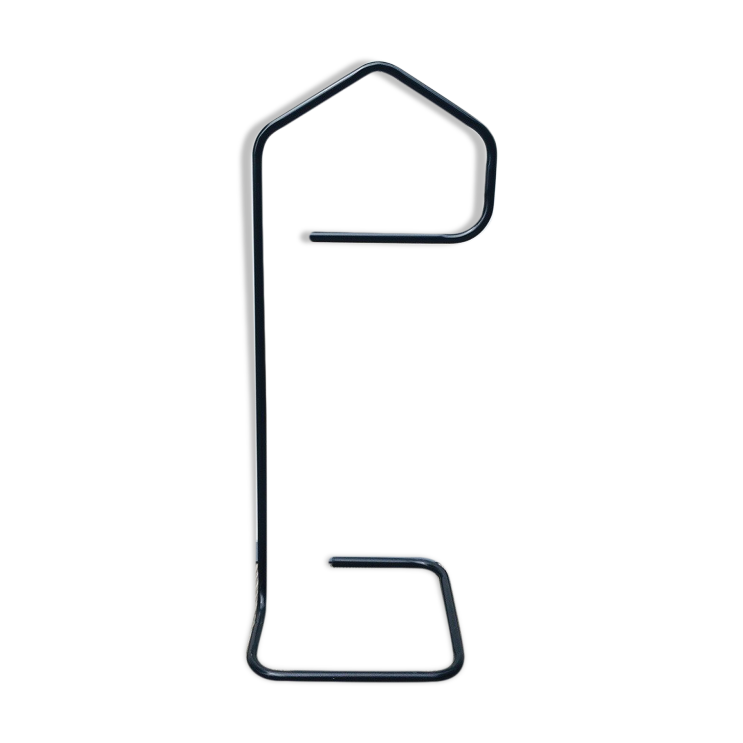 Valet Jarpën by Niels Gammelgaard for Ikea