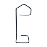 Valet Jarpën by Niels Gammelgaard for Ikea