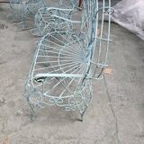 Children's chairs