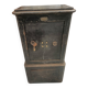 coffre fort