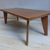 Coffee table, vintage