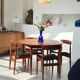 Danish dining room Farsö Stolefabrik