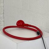 70s table lamp
