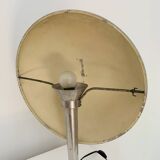 Jean Perzel lamp for Claude Lumière