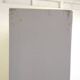 Armoire parisienne