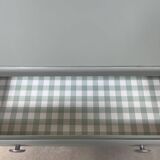 Petite commode 60s (rénovée)