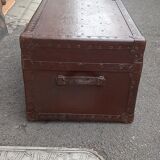 Trunk