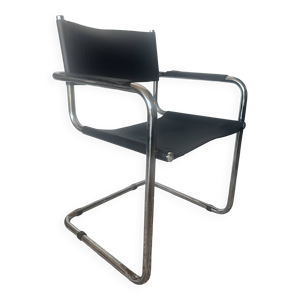 Chaise b34 Cesca breuer