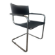 Chair B34 Cesca Breuer