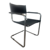 Chair B34 Cesca Breuer