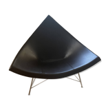 Coconut Nelson armchair by Vitra