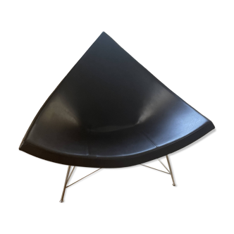 Coconut Nelson armchair by Vitra