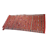 tapis kilim